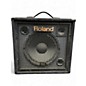 Used Roland KC350 1x12 120W Keyboard Amp thumbnail