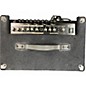 Used Roland KC350 1x12 120W Keyboard Amp