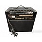 Used Roland KC350 1x12 120W Keyboard Amp