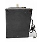 Used Roland KC350 1x12 120W Keyboard Amp