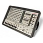 Used Phonic 865 Plus Powerpod Powered Mixer thumbnail