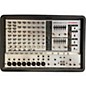 Used Phonic 865 Plus Powerpod Powered Mixer