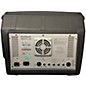 Used Phonic 865 Plus Powerpod Powered Mixer