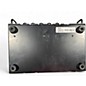 Used Peavey MINI MAX Bass Amp Head