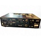 Used Peavey MINI MAX Bass Amp Head