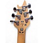 Used EVH Wolfgang Special Seafoam Green Solid Body Electric Guitar