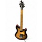 Used EVH Wolfgang Standard Midnight Sunset Solid Body Electric Guitar thumbnail