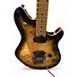 Used EVH Wolfgang Standard Midnight Sunset Solid Body Electric Guitar