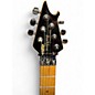 Used EVH Wolfgang Standard Midnight Sunset Solid Body Electric Guitar