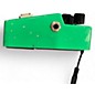 Used Ibanez TS808 Reissue Tube Screamer Distortion Effect Pedal
