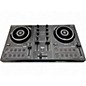 Used Pioneer DJ DDJ200 DJ Controller thumbnail