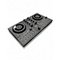 Used Pioneer DJ DDJ200 DJ Controller