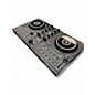 Used Pioneer DJ DDJ200 DJ Controller