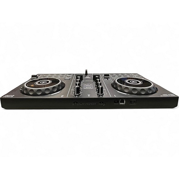 Used Pioneer DJ DDJ200 DJ Controller
