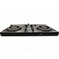 Used Pioneer DJ DDJ200 DJ Controller