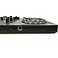 Used Pioneer DJ DDJ200 DJ Controller