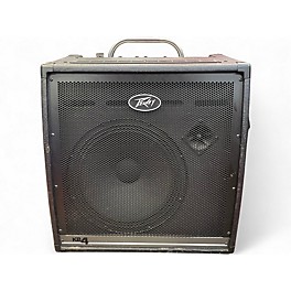 Used Peavey KB4 Keyboard Amp