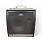 Used Peavey KB4 Keyboard Amp thumbnail