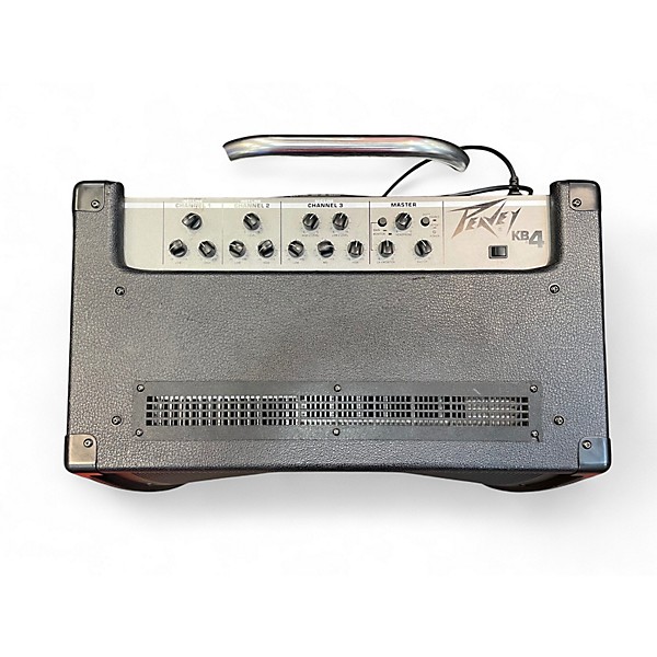 Used Peavey KB4 Keyboard Amp