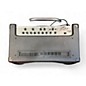 Used Peavey KB4 Keyboard Amp