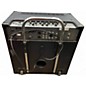 Used Peavey KB4 Keyboard Amp