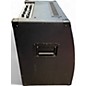 Used Peavey KB4 Keyboard Amp