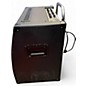 Used Peavey KB4 Keyboard Amp