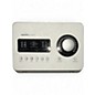 Used Universal Audio Apollo Solo Audio Interface thumbnail