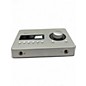 Used Universal Audio Apollo Solo Audio Interface