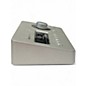 Used Universal Audio Apollo Solo Audio Interface