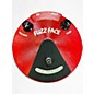 Used Dallas Arbiter 1993 Fuzz Face Effect Pedal thumbnail