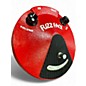 Used Dallas Arbiter 1993 Fuzz Face Effect Pedal