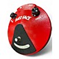 Used Dallas Arbiter 1993 Fuzz Face Effect Pedal