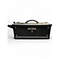 Used BOSS Katana KTN-Head 100W Solid State Guitar Amp Head thumbnail