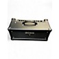 Used BOSS Katana KTN-Head 100W Solid State Guitar Amp Head