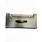 Used BOSS Katana KTN-Head 100W Solid State Guitar Amp Head