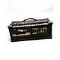 Used BOSS Katana KTN-Head 100W Solid State Guitar Amp Head