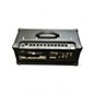 Used BOSS Katana KTN-Head 100W Solid State Guitar Amp Head