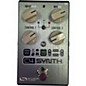 Used Source Audio C4 Synth Effect Pedal thumbnail
