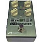 Used Source Audio C4 Synth Effect Pedal
