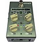 Used Source Audio C4 Synth Effect Pedal