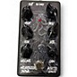 Used Airis Effects Merciless Drive Effect Pedal thumbnail