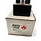 Used Airis Effects Merciless Drive Effect Pedal