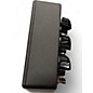Used Airis Effects Merciless Drive Effect Pedal