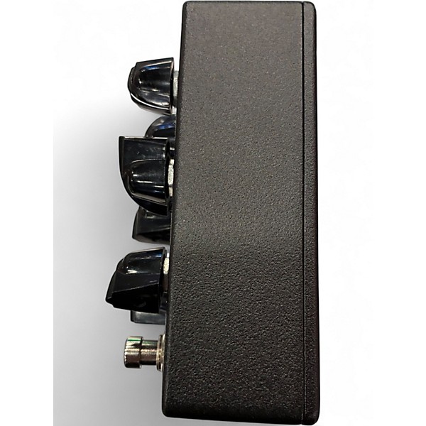 Used Airis Effects Merciless Drive Effect Pedal