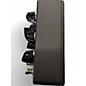 Used Airis Effects Merciless Drive Effect Pedal