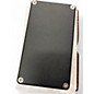 Used Airis Effects Merciless Drive Effect Pedal
