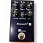 Used Demonfx R3 Effect Pedal thumbnail