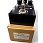 Used Demonfx R3 Effect Pedal