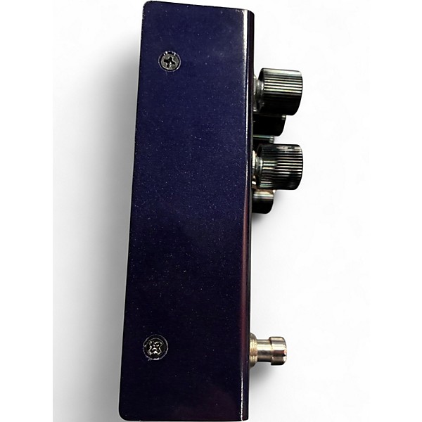 Used Demonfx R3 Effect Pedal